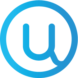 unifique_design_logo