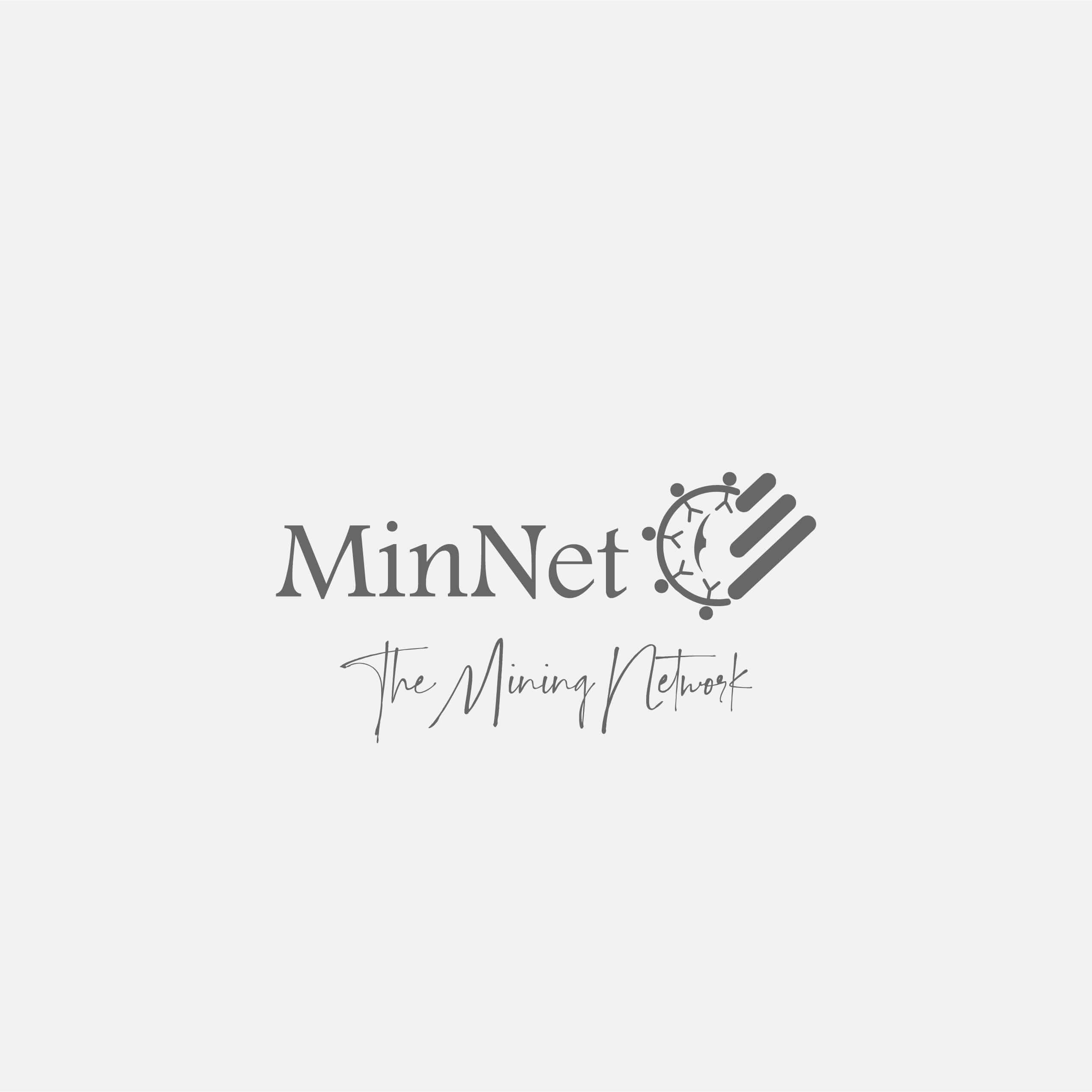 MinNet