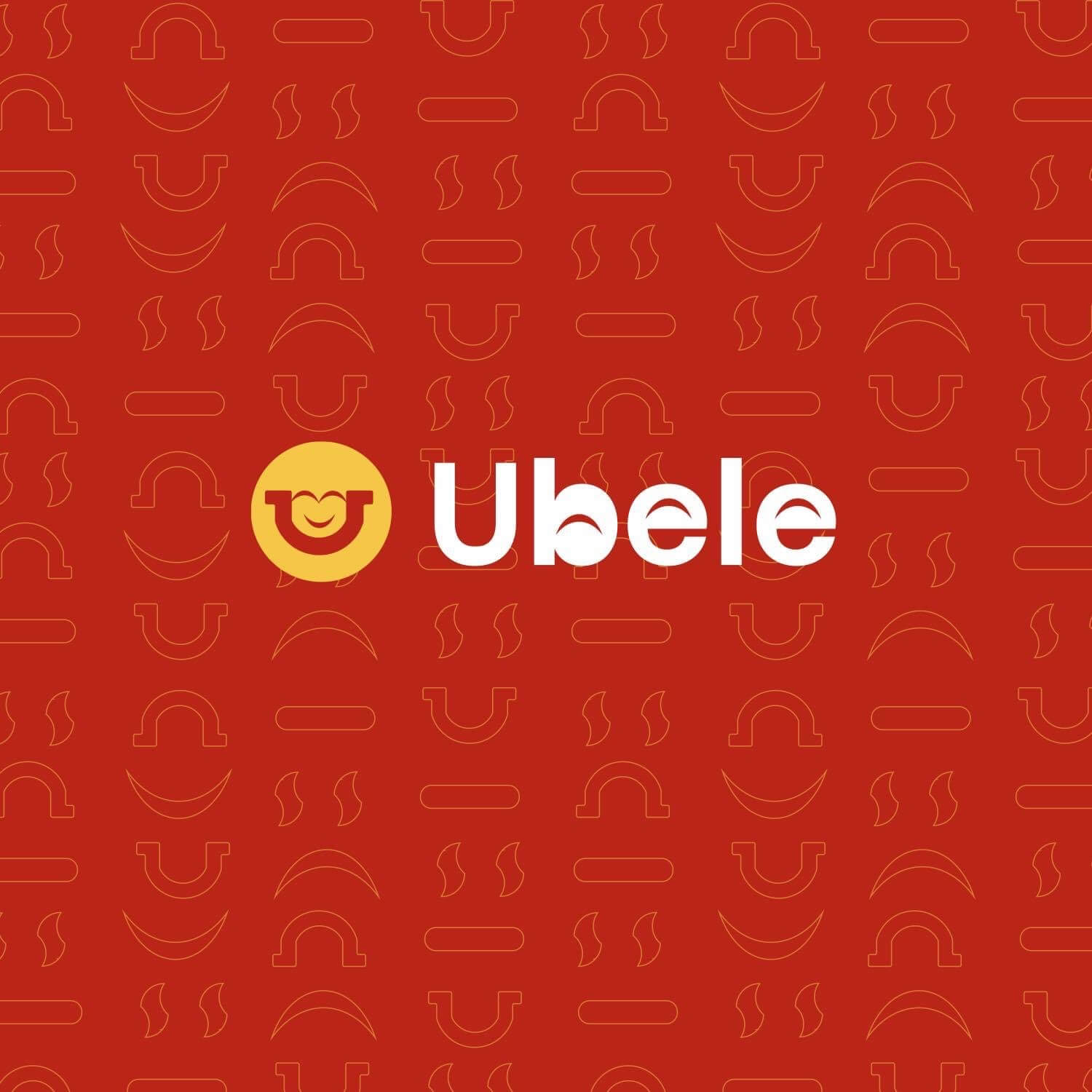 Ubele