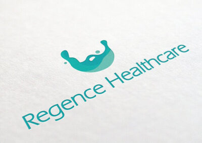Regence H